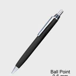 The Wallet Store Men Accessory Gift Set image 4