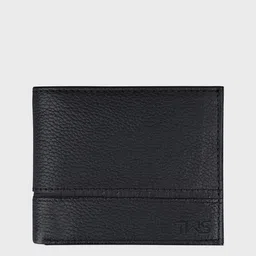 The Wallet Store Men Accessory Gift Set image 3