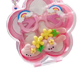 Babymoon Kids Set of 6 Accessory Gift Set image 4