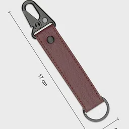 The Wallet Store Men Accessory Gift Set image 2