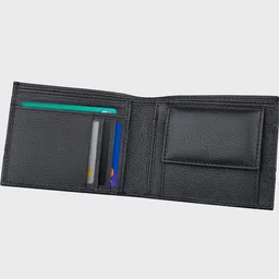 The Wallet Store Men Accessory Gift Set image 4