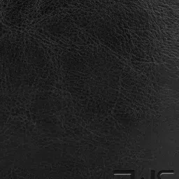 The Wallet Store Men Accessory Gift Set image 5