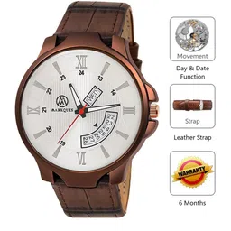 MARKQUES Men Solid Accessory Gift Set image 2