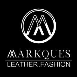 MARKQUES Men Watch and Belt Combo Gift Set image 5