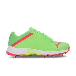 Puma Unisex Spike 22.2 Cricket Shoes image 4