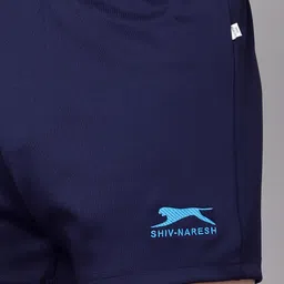 Shiv Naresh Men Kabaddi T-Shirt & Short image 3