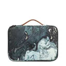 PROBUS Abstract Printed Tablet Sleeve-picture-13