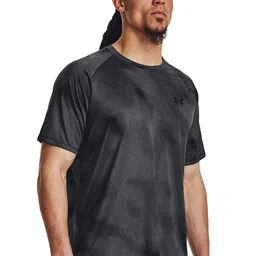 UNDER ARMOUR Tech 2.0 Relaxed-Fit T-Shirt-picture-11