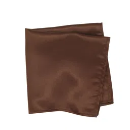 Blacksmith Men Satin Pocket Square image 3