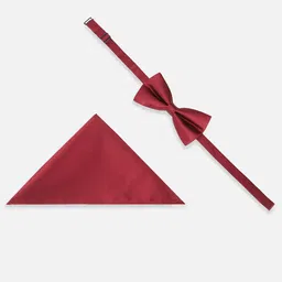 Van Heusen Men Acrylic Accessory Gift Set-image-23