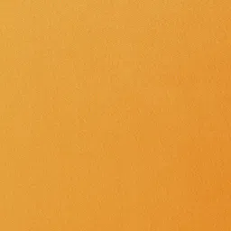 Van Heusen Men Formal Pocket Square image 2