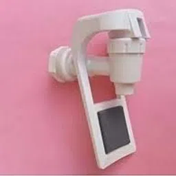 Vstec OO LALA JI For Eureka Forbes Aquaguard Sensa Tap for Protect, springfresh, sensa, aquasure Ro+UV Models (15mm Diameter) image 2