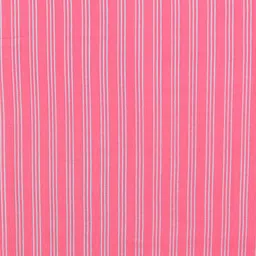 Vishudh Women Turquoise Blue & Pink Ethnic Motifs Kurta with Palazzos & With Dupatta image 4