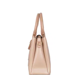 Luvoksi Structured Handheld Bag image 5