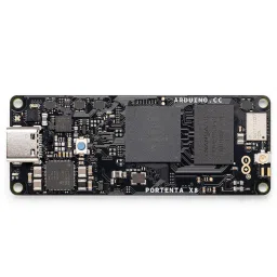 Official Arduino Portenta X8 Development Board-picture-43
