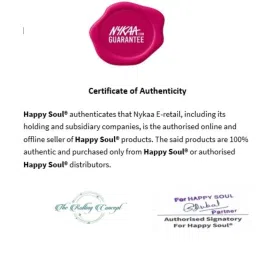 The Rolling Concept Rose Quartz Facial Roller - 1Pc image 4