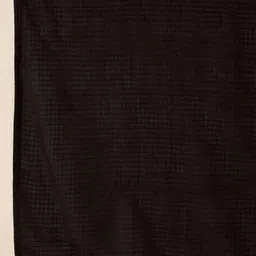 Indo Era Floral Printed Embellished Pure Cotton Straight Kurta with Trouser And Dupatta image 5