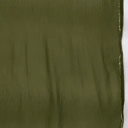 Indo Era Women Green Bandhani Printed Thread Work Kurta with Sharara & With Dupatta image 4