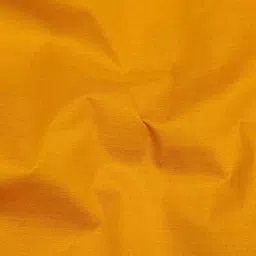 SHADOW & SAINING Woven Design Unstitched Dress Material image 5