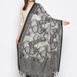 Clora Creation Printed Dupatta-picture-33