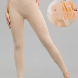 frankopolis Women Opaque Stockings-picture-28