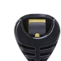 gracecharm Guitar Pick Holder (Pack of 1) Guitar Pick-picture-26