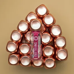 colors queen Mattifying image 5