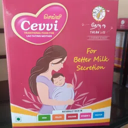 thean ee CEVVI FOR BREST FEDING WOMEN-picture-26