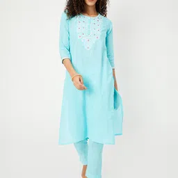max Women-image-44