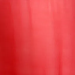 Haute and Humble Floral Printed Empire Pure Cotton Kurta With Trousers & Dupatta image 4