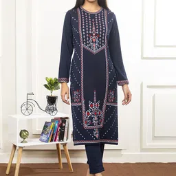 Anouk Women-picture-35