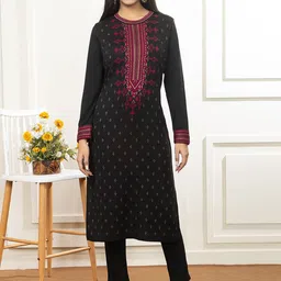 Anouk Women-picture-30