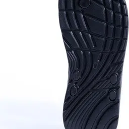 smoothlite Men Sandal image 2