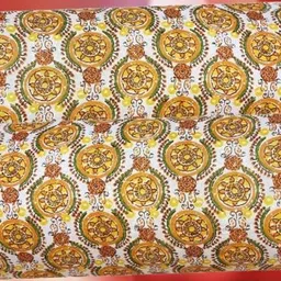 kixta Microfibre Solid Bolster Pack of 2 image 1