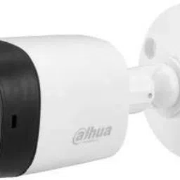 DAHUA B1A21P Security Camera image 2