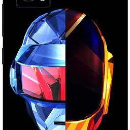 Vcare GadGets IQOO 7 5G Mobile Skin-picture-26