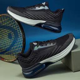 campus SUMMIT Running Shoes For Men image 1