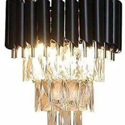 goblet Wallchiere Wall Lamp With Bulb-picture-34