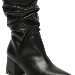 flat n heels Casuals For Women image 4