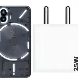 Tirumala 25 W PPS 3 A Wall Charger for Mobile-picture-29