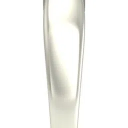 avsar AVR858WB 14kt Cubic Zirconia White Gold ring image 3