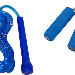 griffin Hand Grip Foam & Pencil Rope Fitness Accessory Kit Kit-picture-14