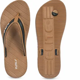 flite Women Flip Flops image 2