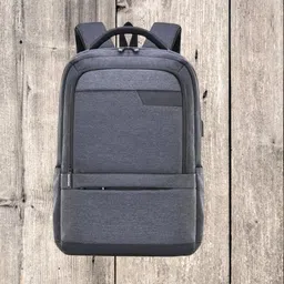 shivra Medium 30 L Laptop Backpack backpack school bag laptop bag office college travel backpack(S-48*30) image 1