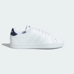 adidas ADVANTAGE IKD image 2