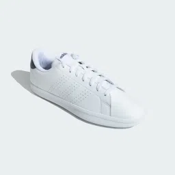 adidas ADVANTAGE IKD image 5