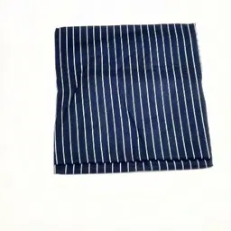 nakul Men Regular Fit Dark Blue Viscose Rayon Trousers-picture-32