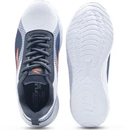 asian Toofan-14 Walking Shoes For Men | Boys Lightweight Sneakers with Comfort & Style Running Shoes For Men image 2