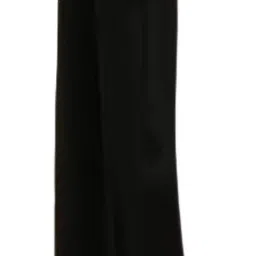 shreeatmiya Women Regular High Rise Black Jeans image 3