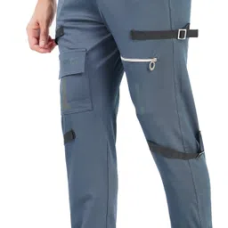 trendz mindsart Men Cargos image 3